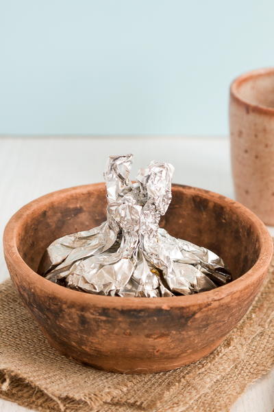 Boss Sauce Mushroom and Veal Sauce Boss Sauce: Mushroom and Veal Sauce