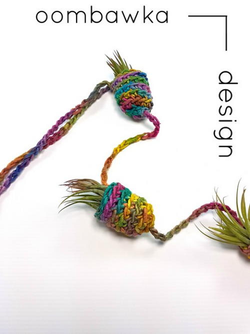 Itsy Bitsy Tiered Plant Holder Itsy Bitsy Tiered Plant Holder