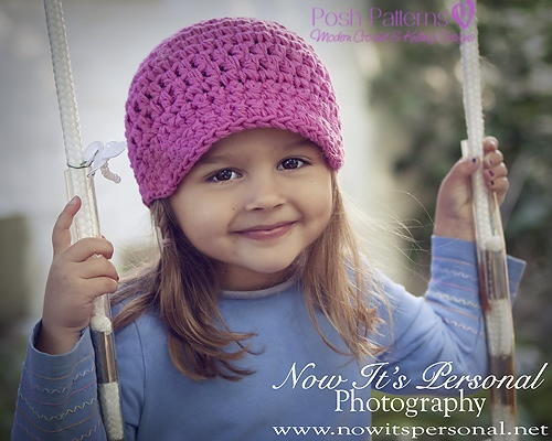 Easy Crochet Newsboy Hat Pattern Easy Crochet Newsboy Hat Pattern