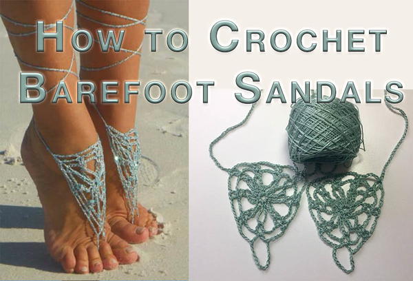 Fine Harbor Fog Barefoot Sandals Fine Harbor Fog Barefoot Sandals