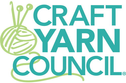 Craft Yarn Council Craft Yarn Council