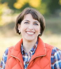 Blair Lonergan Blair Lonergan