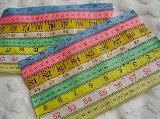 Tape Measure Pouch Tape Measure Pouch