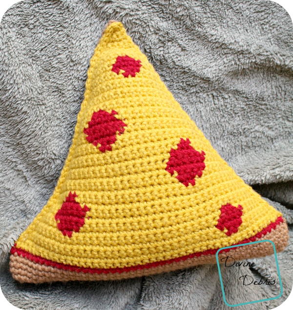 Stuffed Crust Pizza Amis Stuffed Crust Pizza Amis