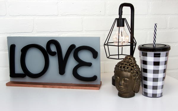 DIY Love Room Decor DIY Love Room Decor