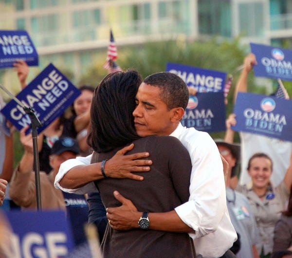 Presidential Watches: Barack Obama's Watch Collection Presidential Watches: Barack Obama's Watch Collection