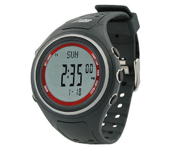 Presidential Watches: Barack Obama's Watch Collection Presidential Watches: Barack Obama's Watch Collection