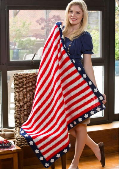 Patriotic Partyghan Patriotic Partyghan