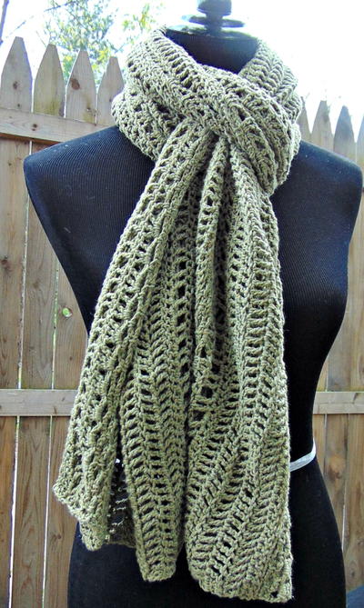 Milan Summer Wrap Milan Summer Wrap