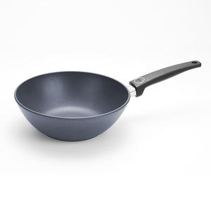 WOLL Diamond Nonstick Wok Giveaway