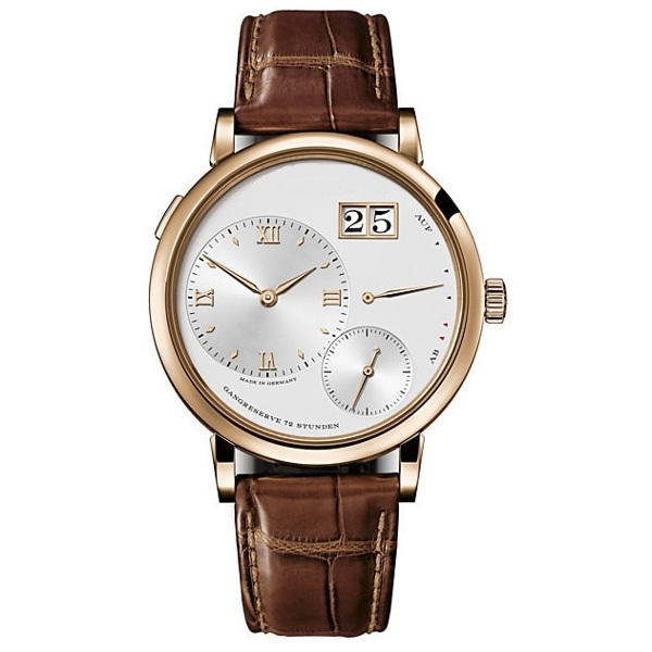 How Well Do You Know Watches? How Well Do You Know Watches?