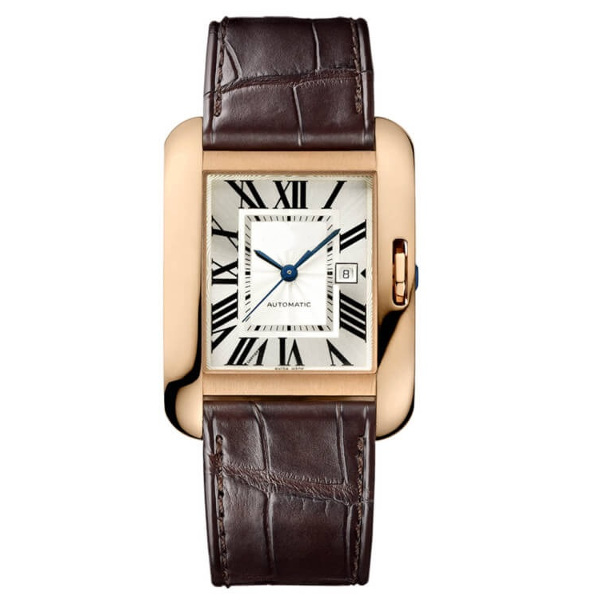 How Well Do You Know Watches? How Well Do You Know Watches?