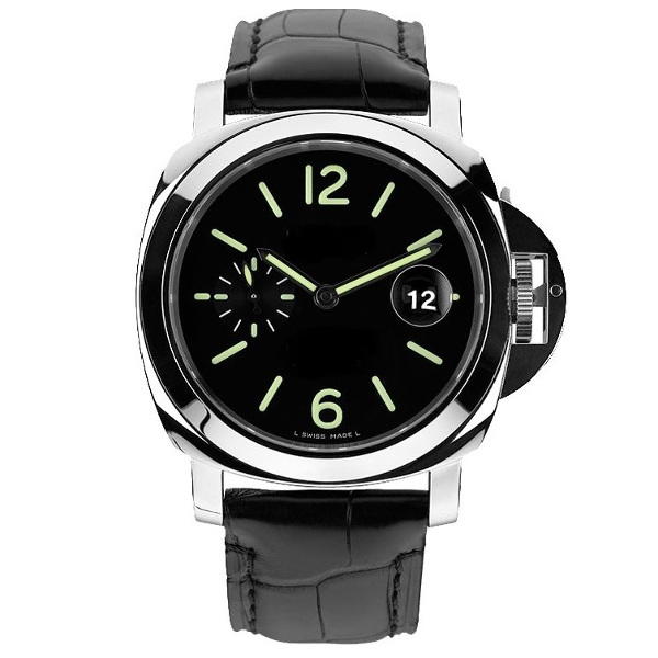 How Well Do You Know Watches? How Well Do You Know Watches?