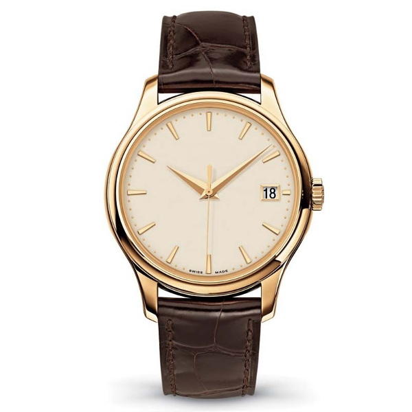 How Well Do You Know Watches? How Well Do You Know Watches?