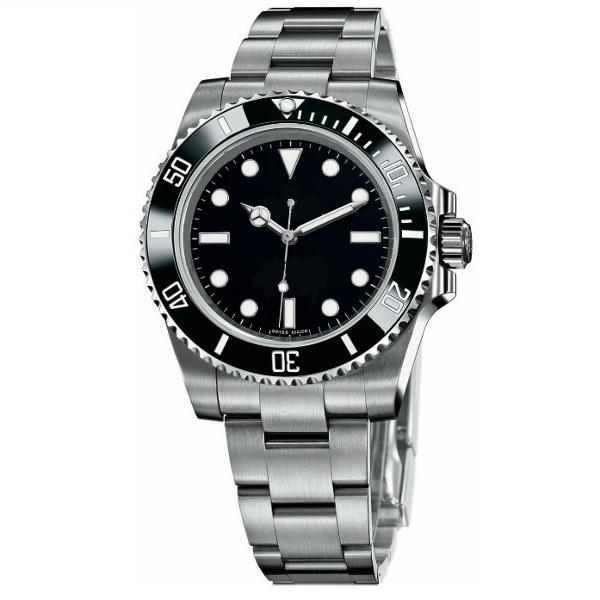 How Well Do You Know Watches? How Well Do You Know Watches?