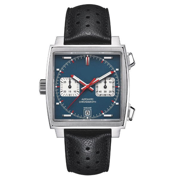How Well Do You Know Watches? How Well Do You Know Watches?