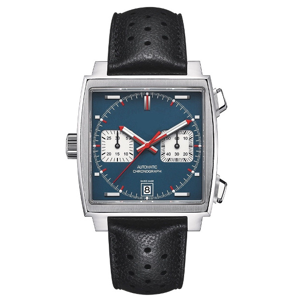 How Well Do You Know Watches? How Well Do You Know Watches?