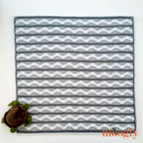 Greyson Baby Blanket Greyson Baby Blanket