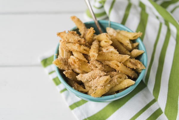 Classic Mac N Cheese Classic Mac N Cheese