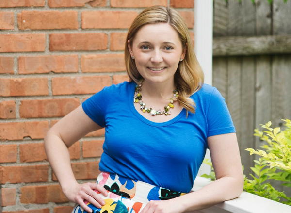 Addie Gundry Addie Gundry