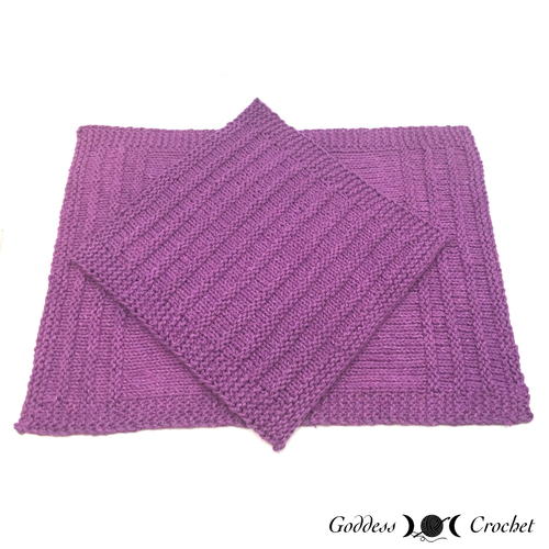 Speed Bump Kitchen Set Speed Bump Kitchen Set