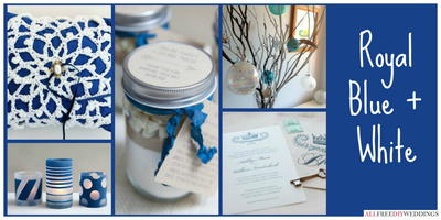 59+ DIY Wedding Ideas for a Winter Wedding: Colors and Projects 59+ DIY Wedding Ideas for a Winter Wedding: Colors and Projects