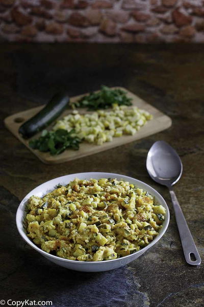 Boston Market Squash Casserole Boston Market Squash Casserole