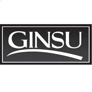 Ginsu