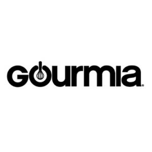 Gourmia