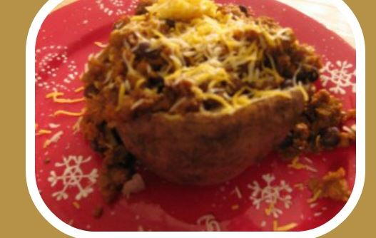 Slow Cooker Turkey Lentil Chili Slow Cooker Turkey Lentil Chili