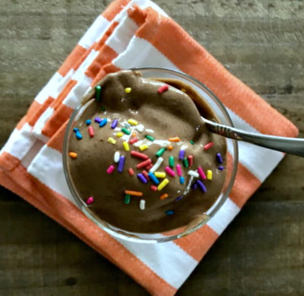 Nice Cream - Ice Cream Nice Cream - Ice Cream