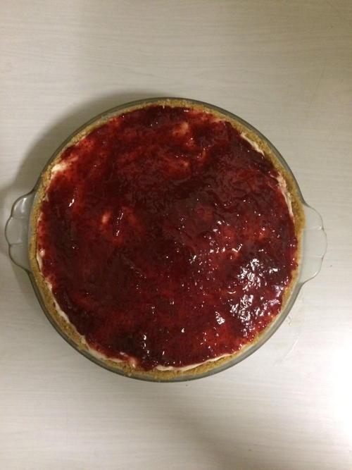 Dads Dessert Dad's Dessert