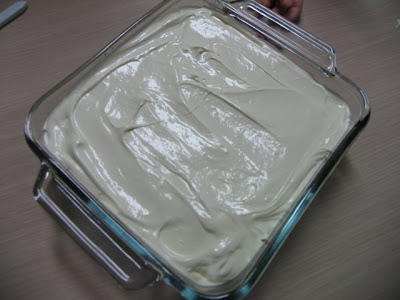 Southern Banana Pudding Southern Banana Pudding