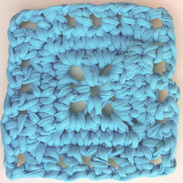 Glamping Trivet Glamping Trivet