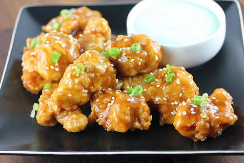 Copycat Chilis Shanghai Wings Recipe Copycat Chilis Shanghai Wings Recipe