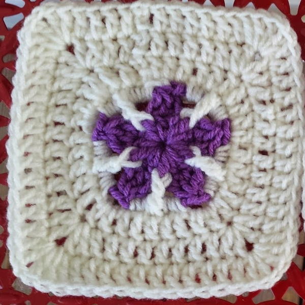 Simple Wish Square Simple Wish Square
