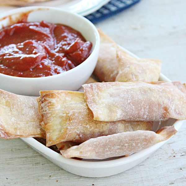 Bake Pizza Rolls Bake Pizza Rolls