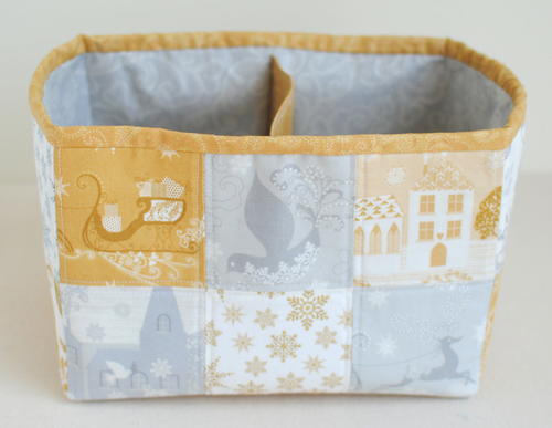 DIY Baby Shower Gift Basket DIY Baby Shower Gift Basket