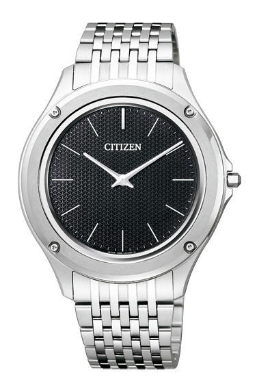 Citizen Eco-Drive One Citizen Eco-Drive One