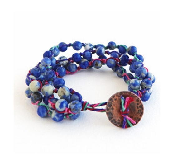 Fortunetellers Bracelet Fortunetellers Bracelet