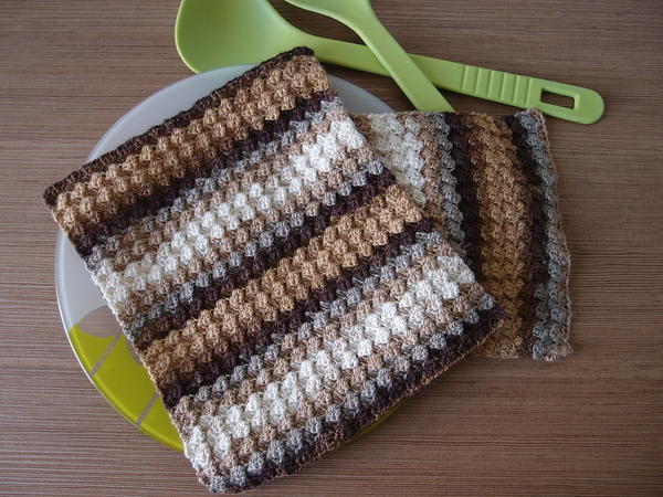 Bamboo DishclothsTowels Bamboo Dishcloths/Towels