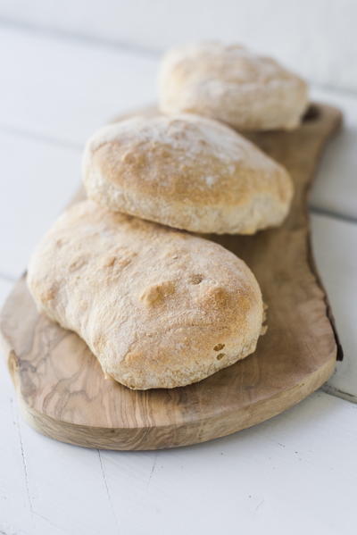 Copycat Wendys Frescata Bread Copycat Wendys Frescata Bread