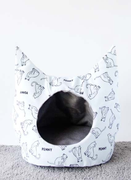 Com-fur-table-DIY-Cat-Bed Com-fur-table-DIY-Cat-Bed