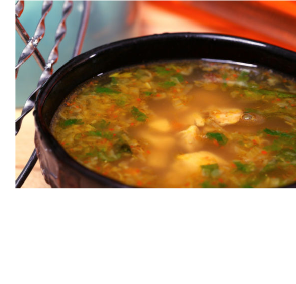 South Indian Naatu Kozhi Rasam South Indian Naatu Kozhi Rasam