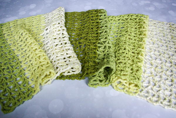 Greenery Wrap Greenery Wrap