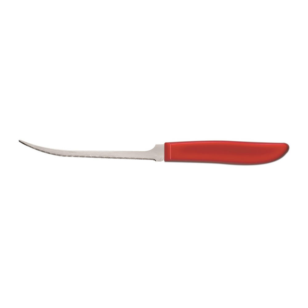 Ginsu Quikut Fruit & Vegetable Knife