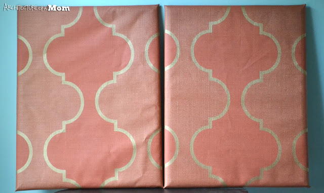 Cute DIY Wallpaper Art Cute DIY Wallpaper Art