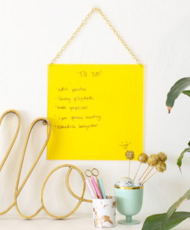 Write On Plexiglass Whiteboard Write On Plexiglass Whiteboard