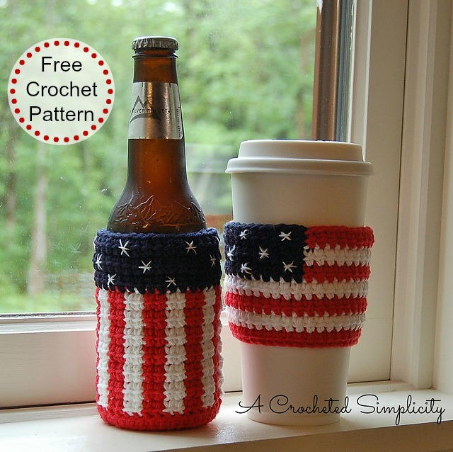 Celebrate Cozies Celebrate Cozies