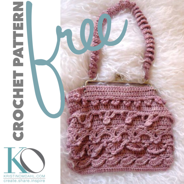 Tiers of Joy Evening Purse Tiers of Joy Evening Purse